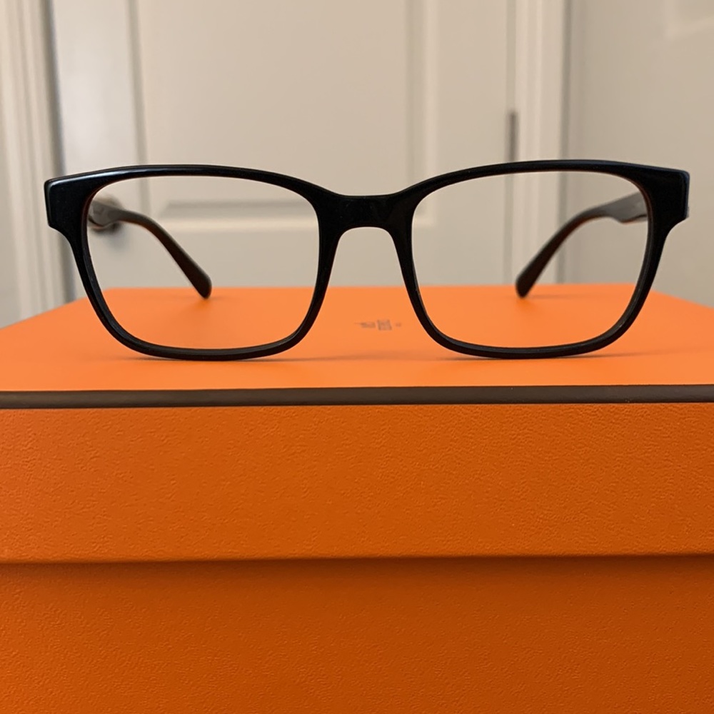 *Not Available* Authentic Prada Optical Eyeglass … - image 2